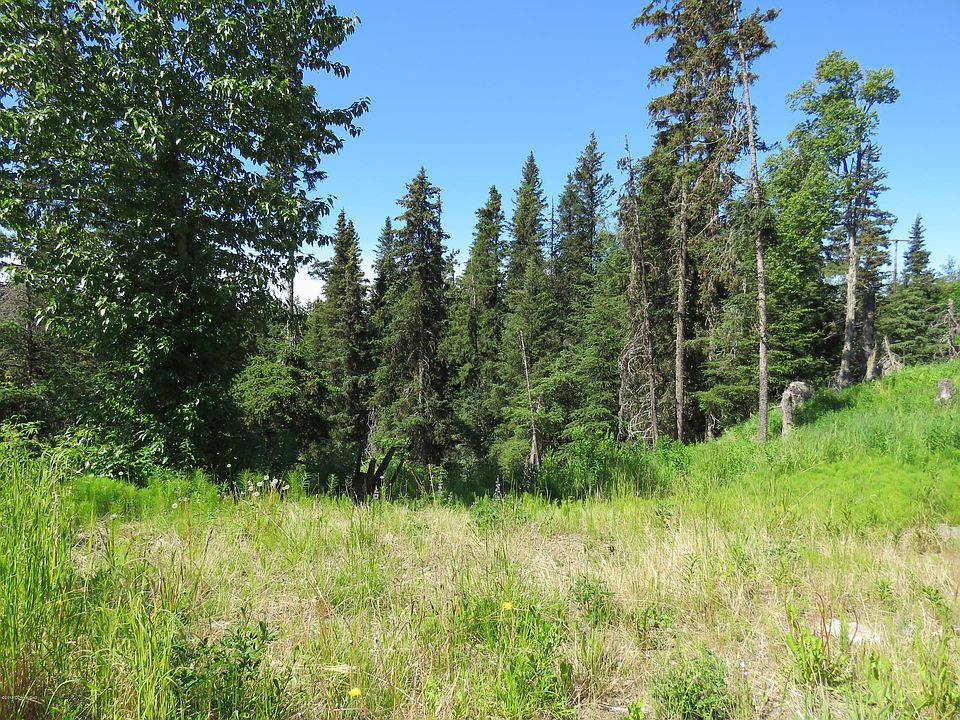 35355 Sterling Hwy, Anchor Point, AK 99556 Zillow