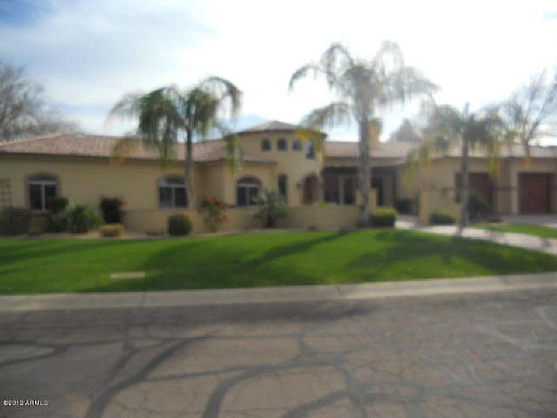 2nd image of 17623 N 58th Pl