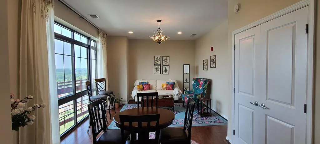 7923 Eastern Avenue, #1001 — Photo 1