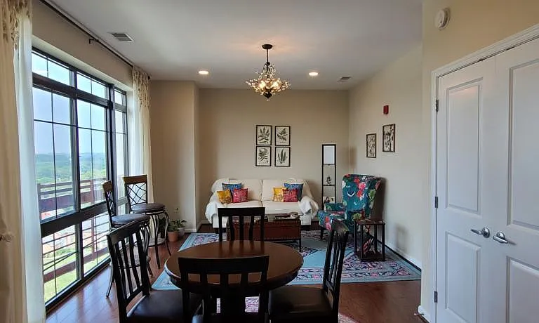 7923 Eastern Ave #1001 — Photo 1