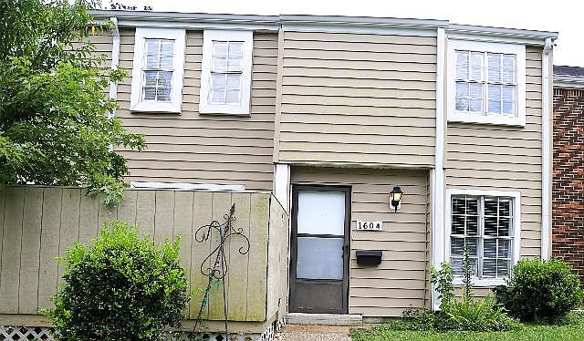 1st image of 1604 Granville Rd #1604