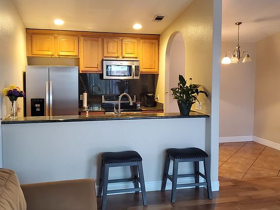 2nd image of 3531 Treleaven Ct