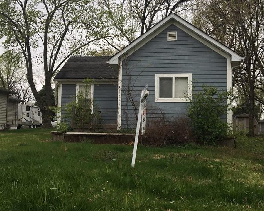 1st image of 4210 Jessie St