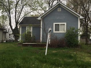 4210 Jessie St, Belleville, IL 62226