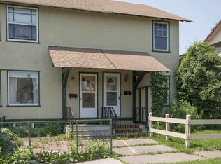 1463 90th Ave W, Duluth, MN 55808