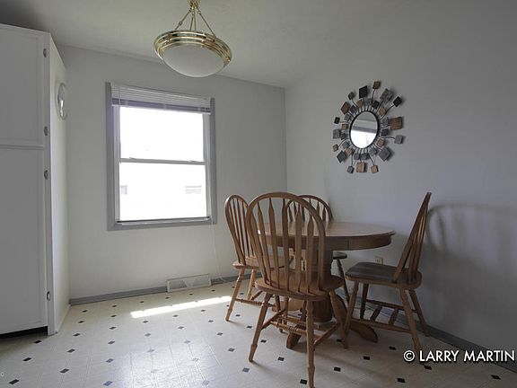 4th image of 3624 Havana Ave SW
