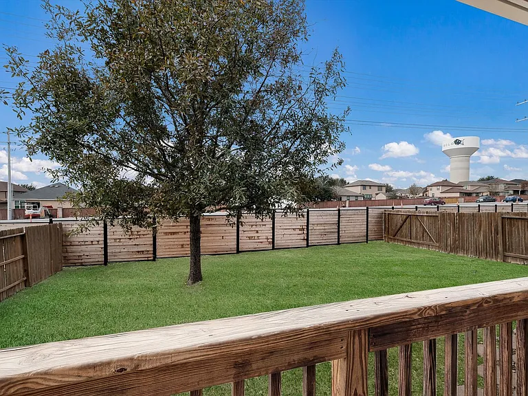 213 Dove Run — Photo 26