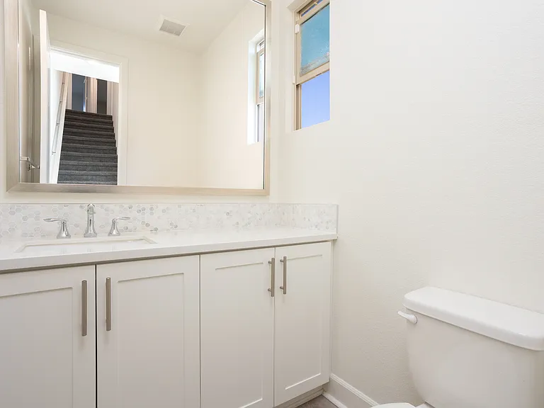 3197 Telaga Rd — Photo 18