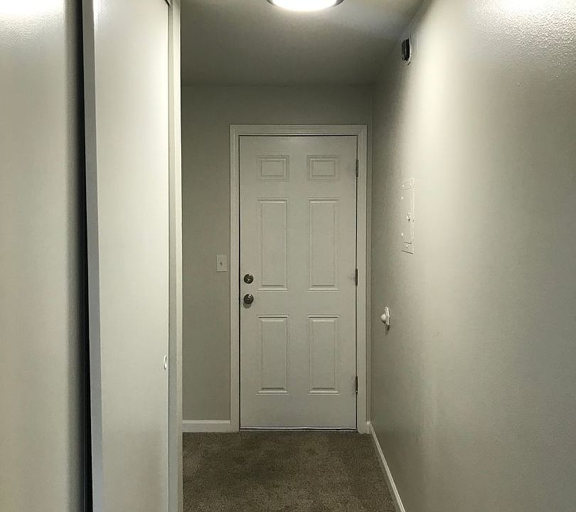 LaGolondrina 915 SW Adams Ave Corvallis OR Zillow