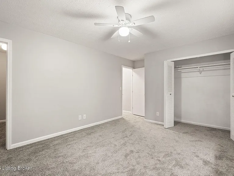 3509 Tabor Ct #6 — Photo 13