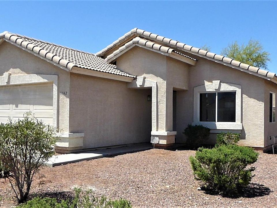 1st image of 6042 W Pueblo Ave