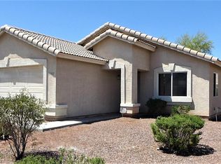 6042 W Pueblo Ave, Phoenix, AZ 85043
