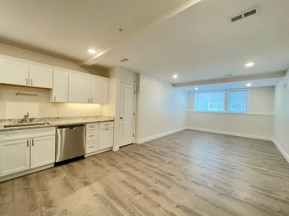219 Waterman St, 219 Waterman St #09e1b2e62, Providence, RI 02906