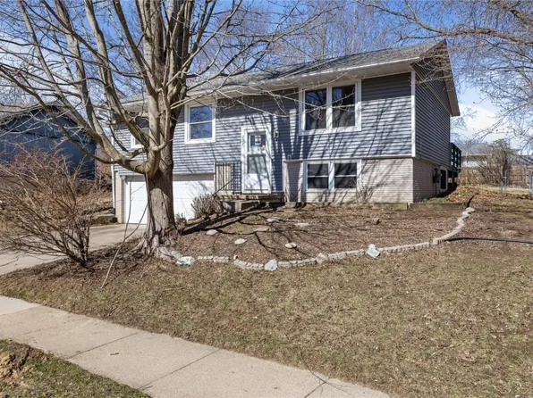 232 Amhurst St, Iowa City, IA 52245