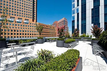 Sold by Ideal Properties Group