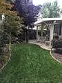 9612 Glacier Creek Way — Photo 17