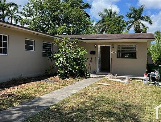 1st image of 475 NE 140th St