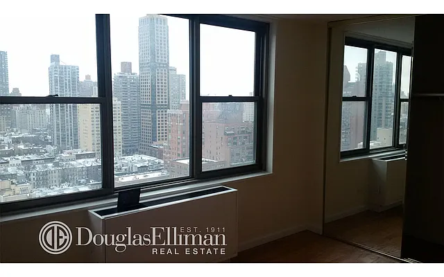 Rented by Douglas Elliman | media 45