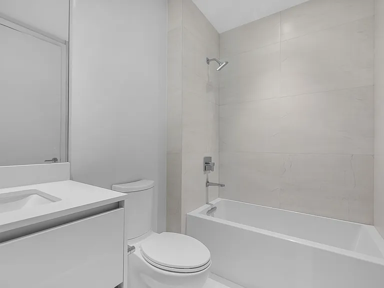 305 Briny Ave #506 — Photo 27