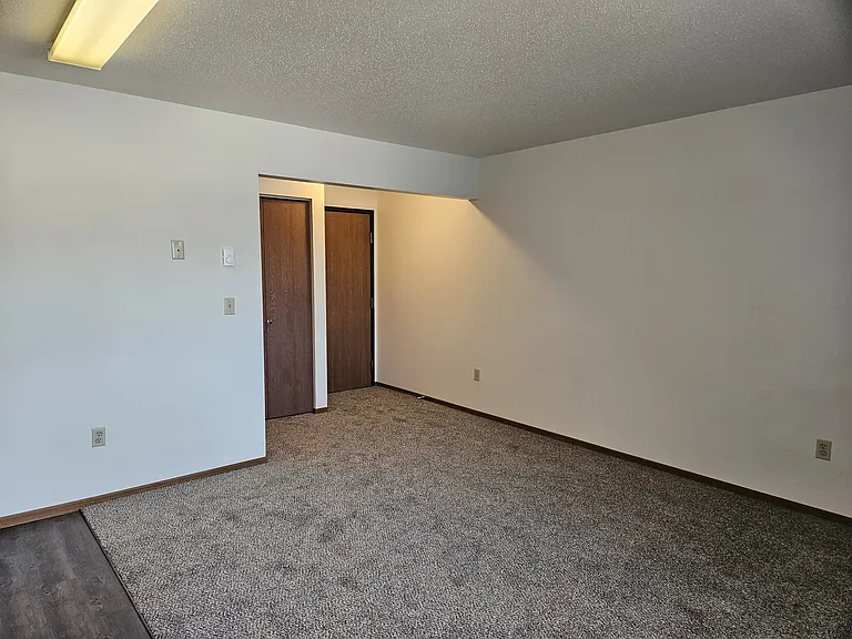 4325 Green Apartments — Photo 9
