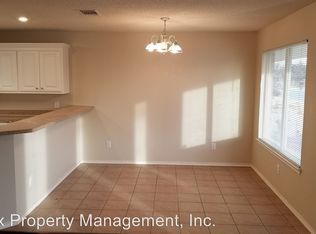 3112 110th St, Lubbock, TX 79423