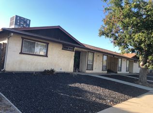 3709 Coffee Rd, Modesto, CA 95355
