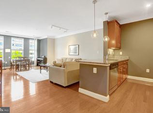 1023 N Royal St Unit 312, Alexandria, VA 22314