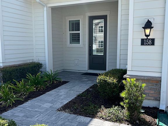 2nd image of 158 Liberty Bell Dr