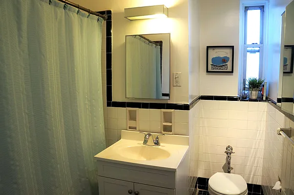 Sold by EXP Realty NYC | media 8