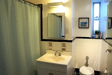 Sold by EXP Realty NYC