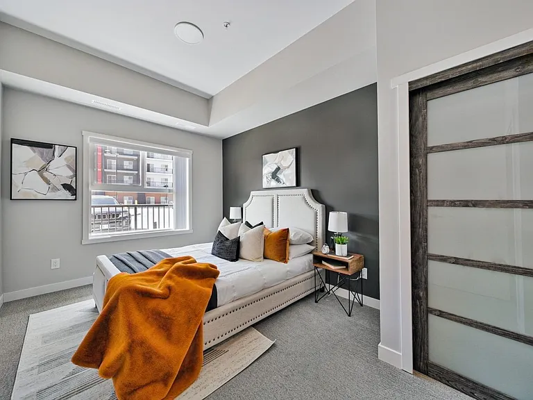 425 Ballantrae Dr — Photo 11