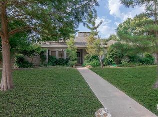 413 Campbell Ct, Richardson, TX 75080