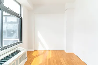 Rented by MySpaceNYC