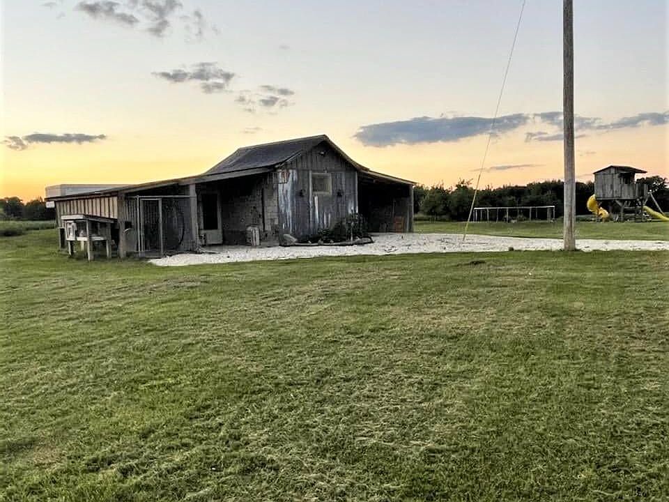 3854 S Lacey Lake Rd, Bellevue, MI 49021 Zillow