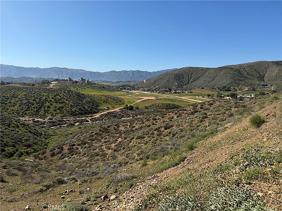 2nd image of LOT D 347280029th Rd