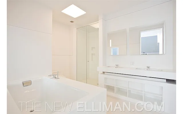 Sold by Douglas Elliman | media 5