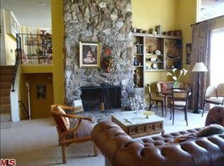 12016 S Circle Dr, Whittier, CA 90601