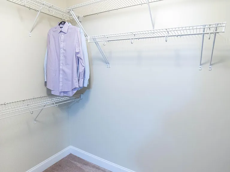 4954 Date Palm Dr — Photo 24