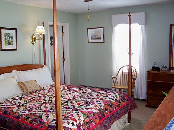 master bedroom on 1st