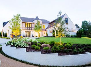 3 Ridge Dr, Birmingham, AL 35213