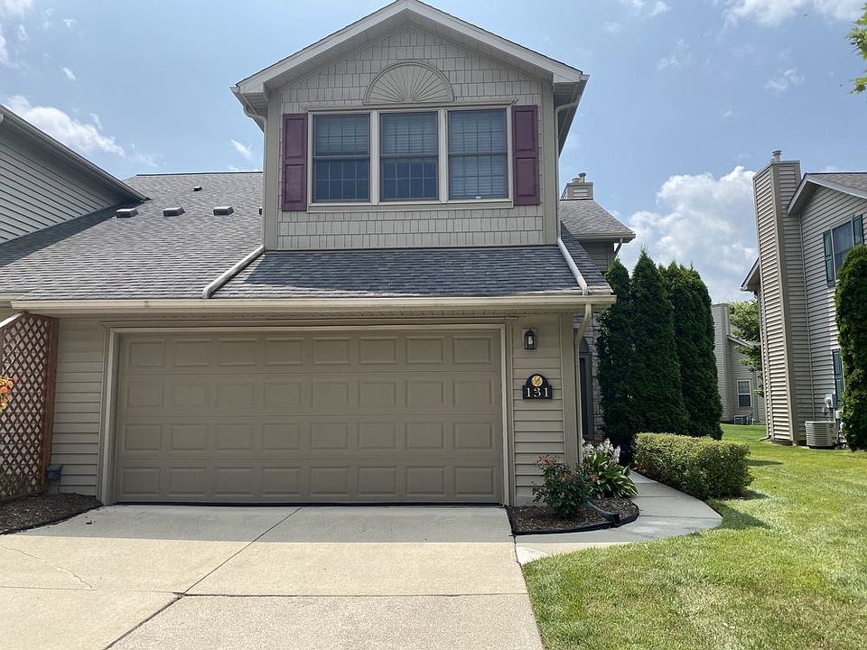 1st image of 131 Stratford Ln
