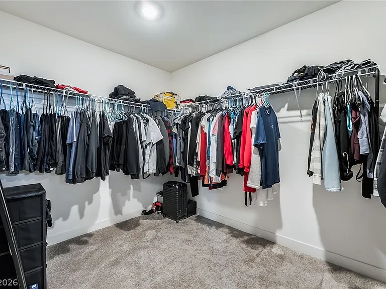 670 Tranquil Bay Ct — Photo 23