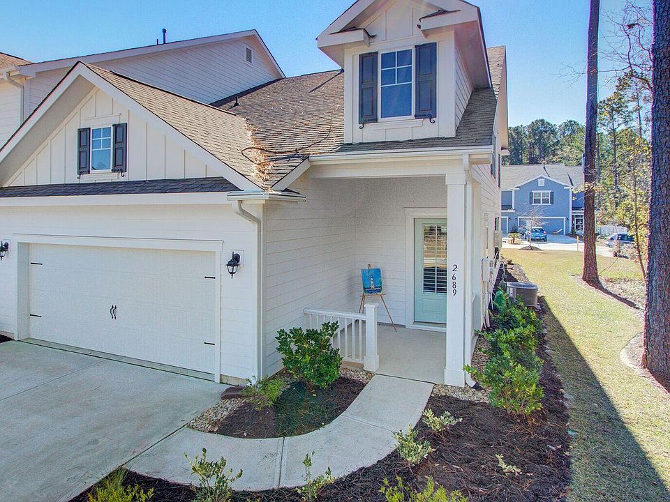 1st image of 2689 Jacana Ct