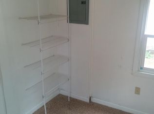 13779 Us Highway 62 NE LOT 15, Mount Sterling, OH 43143