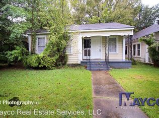 407 Merrick St, Shreveport, LA 71104