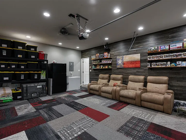 1406 Grande Mesa Dr — Photo 20