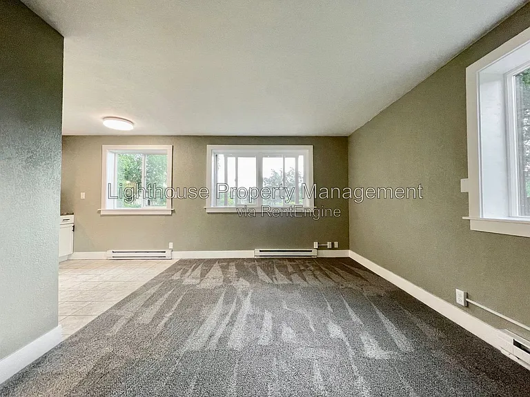 1500 Carr Rd #3 — Photo 8