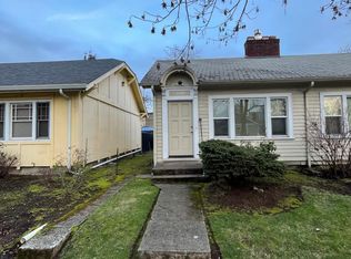 1169 High St, Eugene, OR 97401