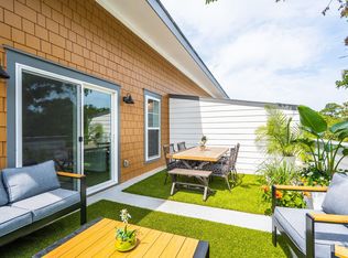 1150 Valdosta St Unit 102, North Charleston, SC 29405