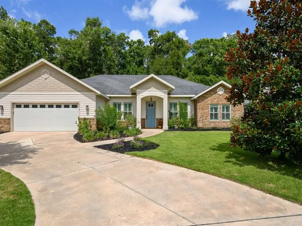 6316 SW 50th St, Gainesville, FL 32608